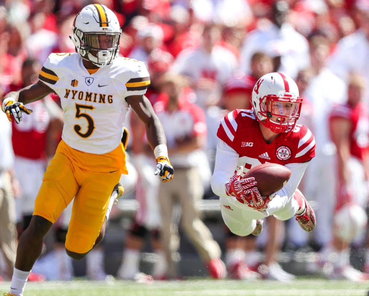 964441 HuskersVwyoming10
