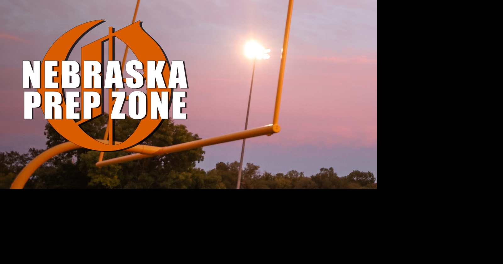 omaha.com