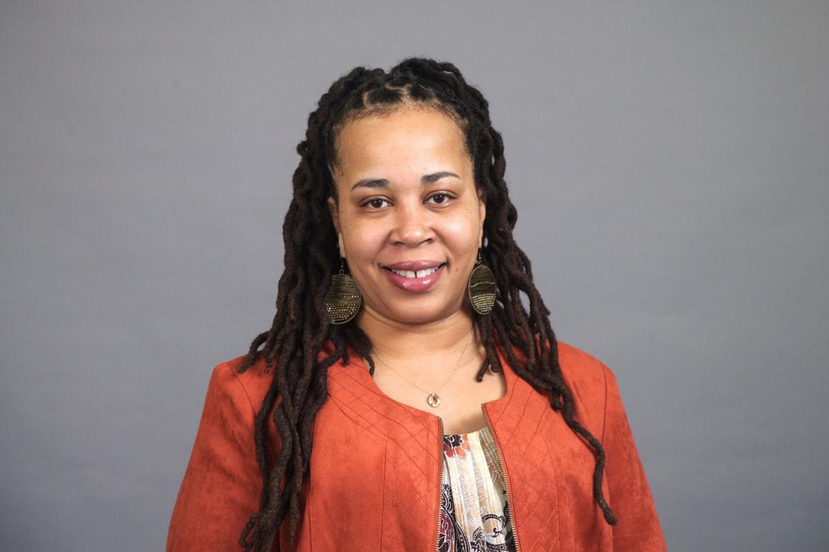 'This is validation' 3 Omahans share their thoughts about newly opened