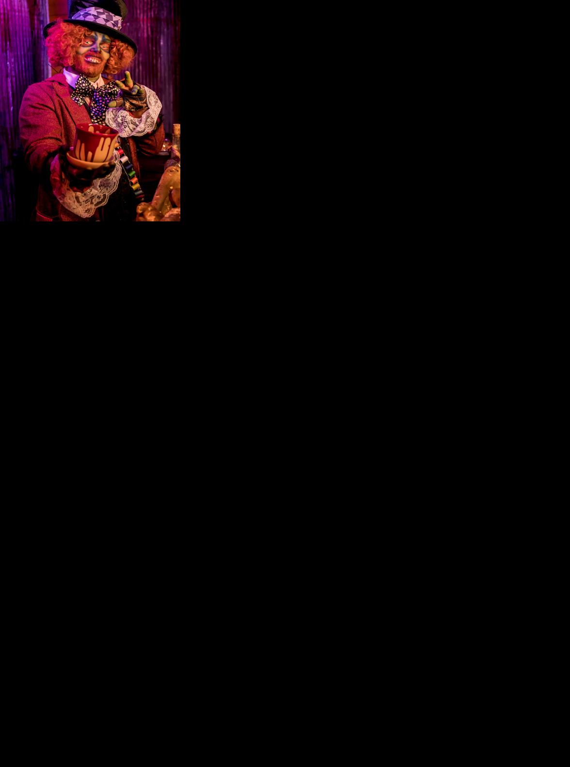 NICK also use this one.jpg