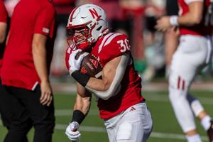 101026-owh-spo-nebraskavsindiana-cm-09