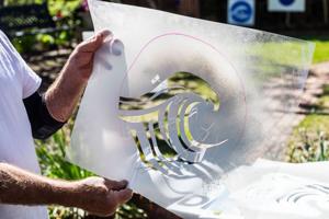 041626-owh-new-bluedot-cm-14