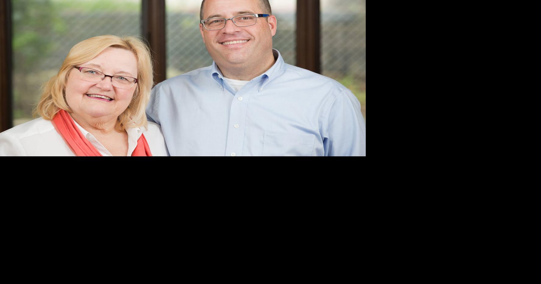 Nebraska Supreme Court upholds dismissal of suit against Omaha ...