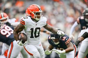 10 players whose fantasy football average draft position is too low