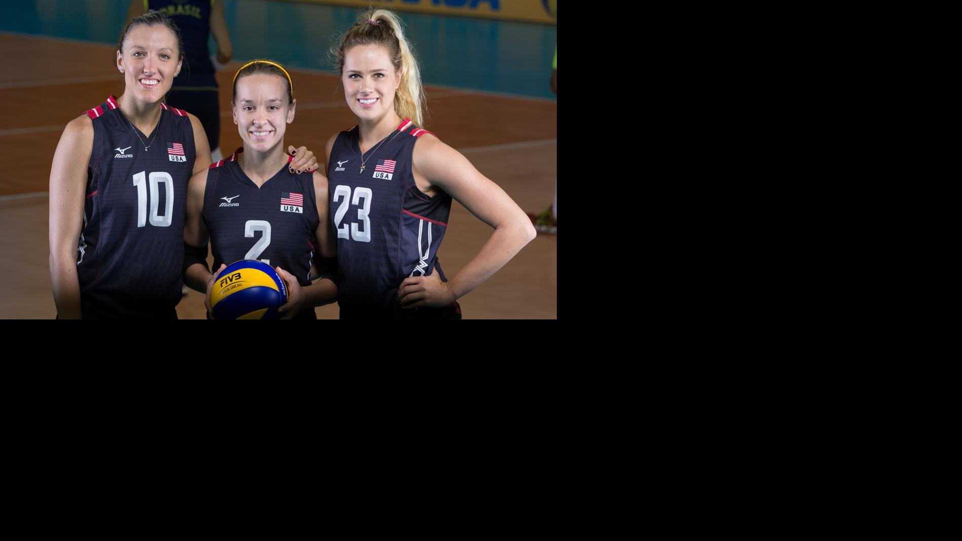Olympic tv schedule national omaha