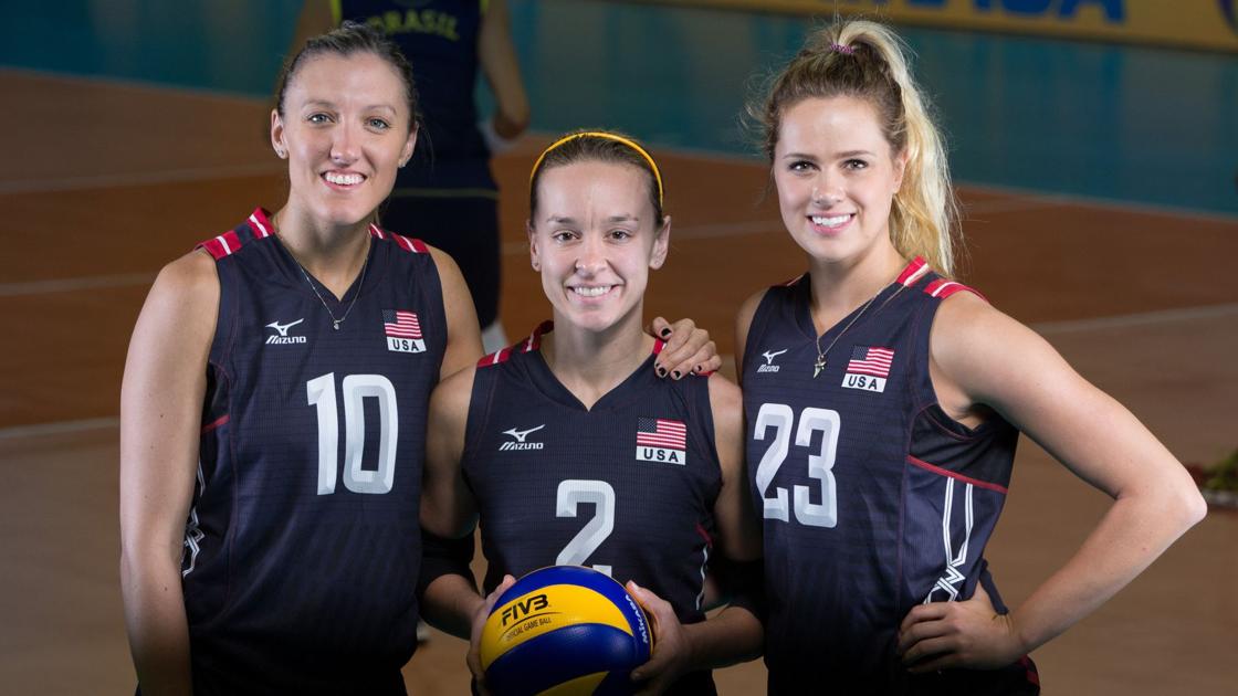 Olympic TV Schedule National Omaha Olympic tv schedule national omaha