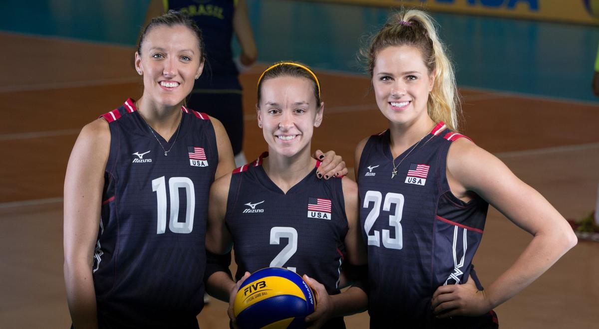 olympic-tv-schedule