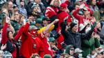 110523-owh-spo-nebraskavsmichiganstate-cm-25.jpg