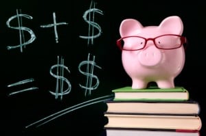 Free financial classes | Blogs | omaha.com