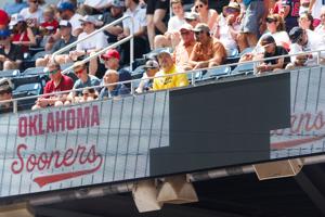 061326-owh-spo-cwsgameone-10