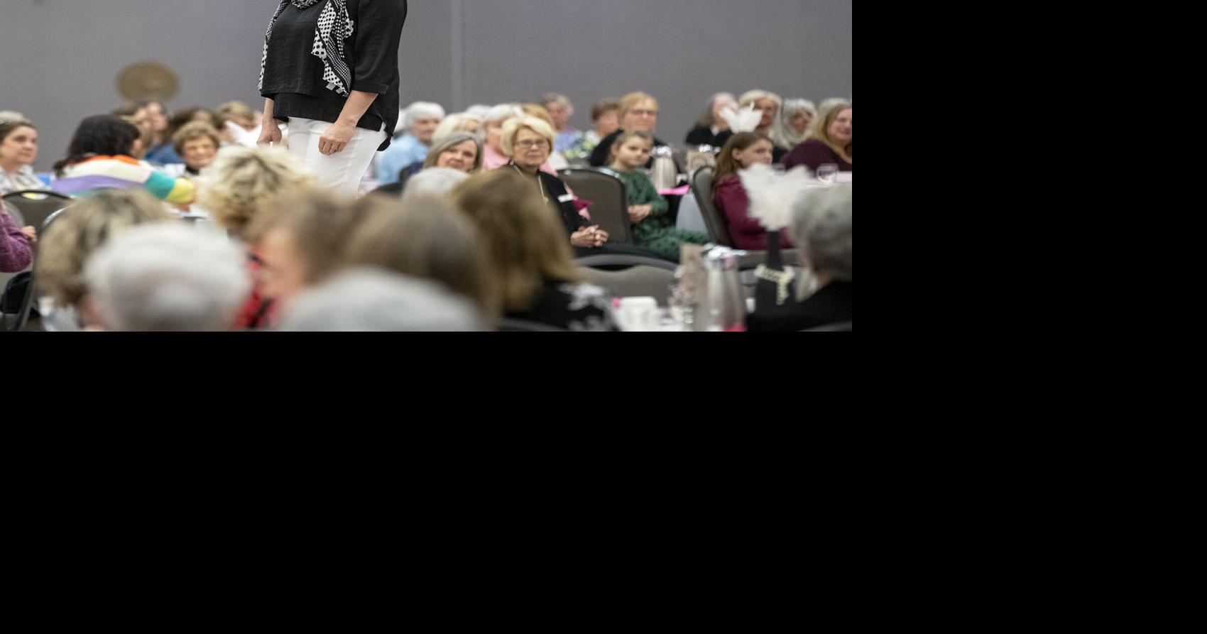 Bellevue chamber's taxexempt status reinstated by IRS