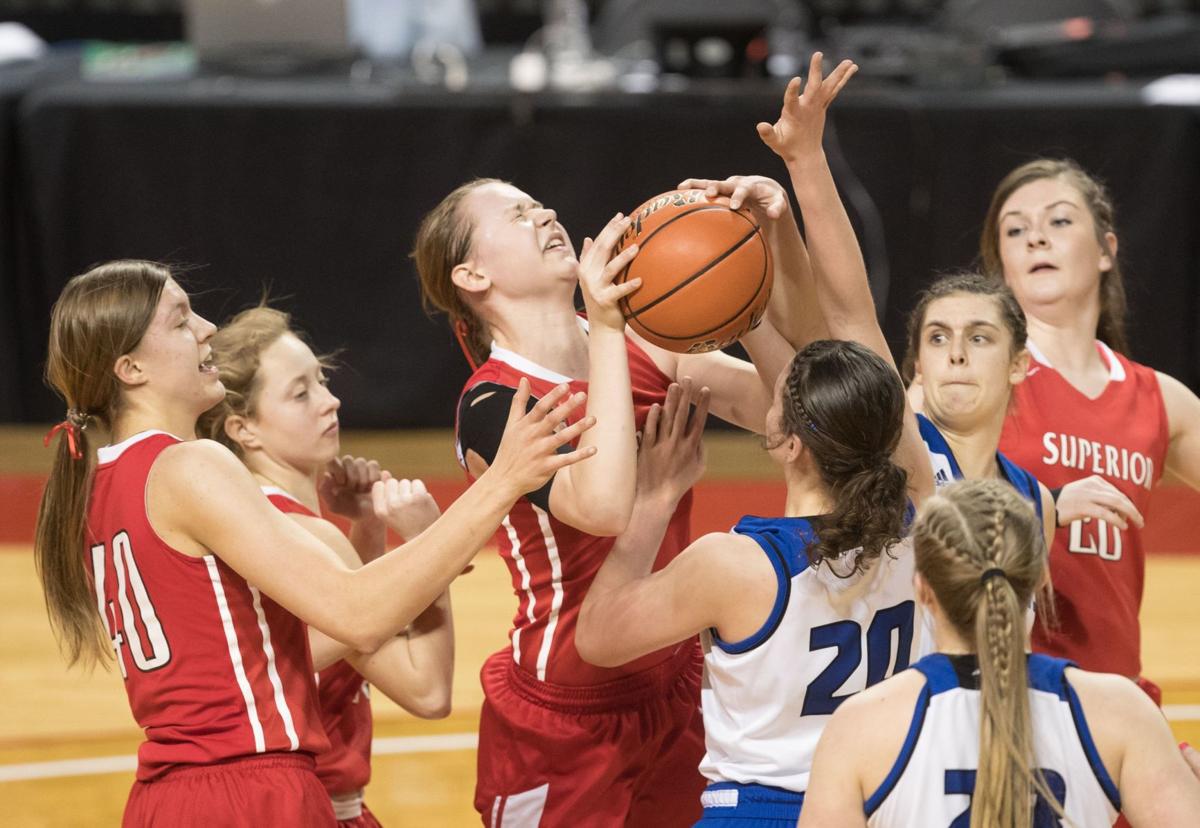 20180304_spo_girlsstate_picmd07