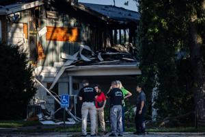 071526-owh-new-clubhousefire-cm-09