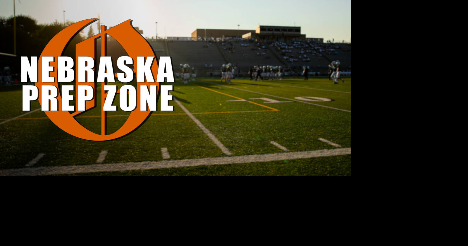 Class A, B and Omaha area football capsules