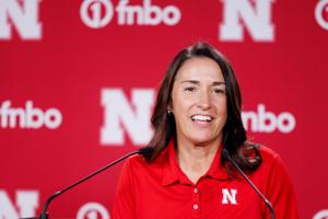 092126-owh-spo-huskerbkw-nf-06.JPG