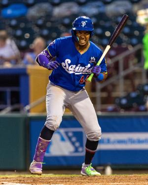 073026-owh-spo-chasers-jc-9.JPG