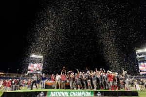 062226-owh-spo-cwschamp-jc-5