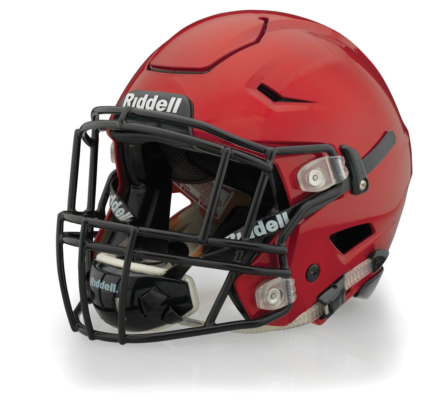 gifts for teenage football players
