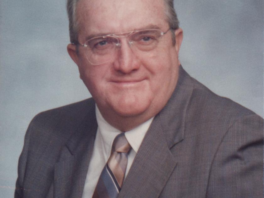 Commercial real estate broker Roger Haney, 85, was an avid reader and sportsman Commercial real estate broker Roger Haney, 85, was an avid reader and sportsman