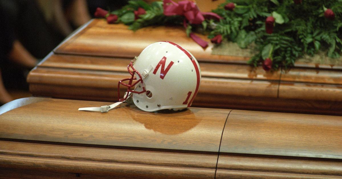 Brook Riggins Death Photos: Remembering Brook Berringer