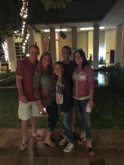 Survivors of Omaha woman who died waiting for rescuers sue city, Douglas County (copy) (copy)