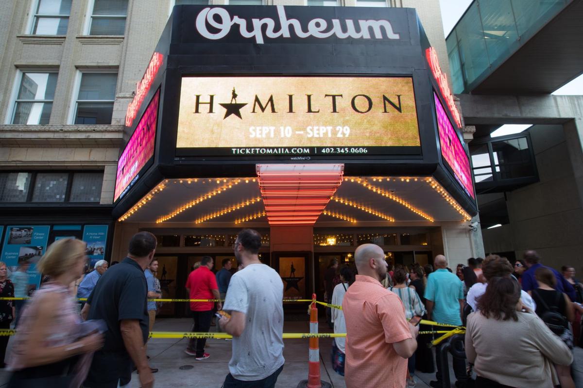 Hamilton (copy)