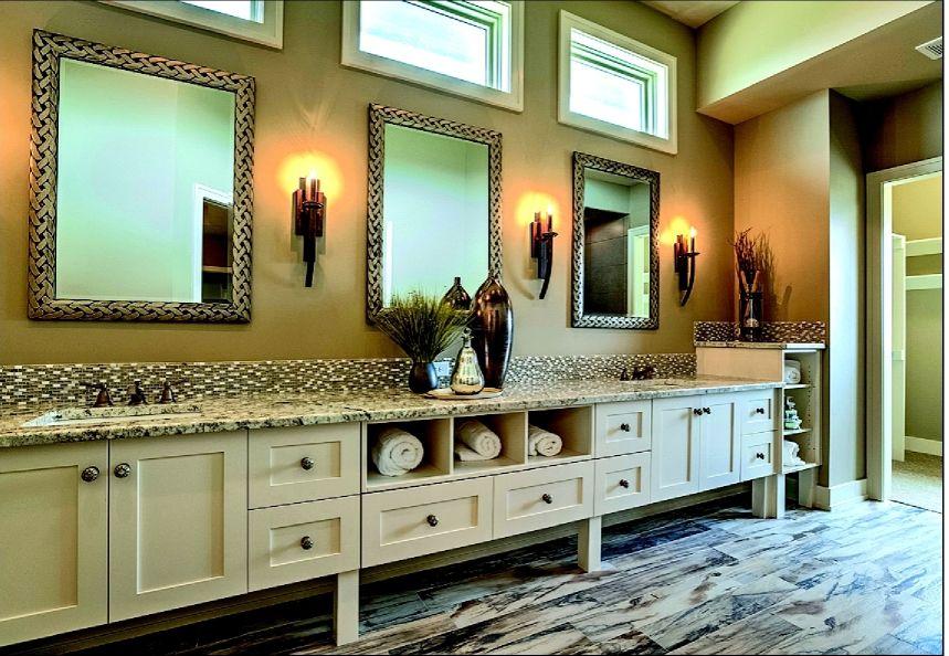 Homes Designed To Make Life Easier Articles Omaha Com