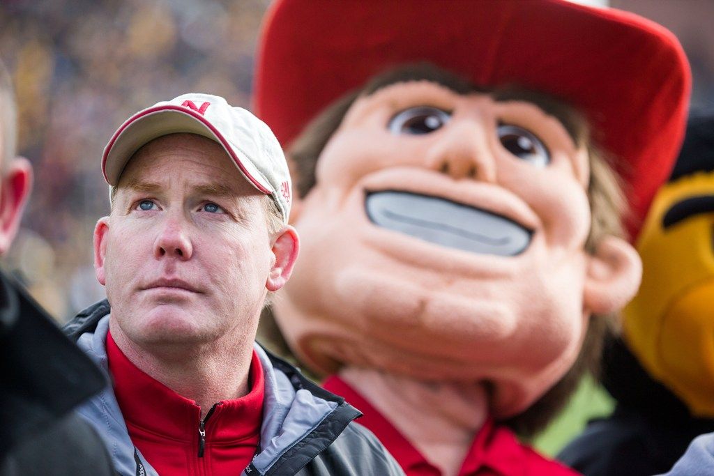 Chatelain: The Pelini Paradox? There are no good answers