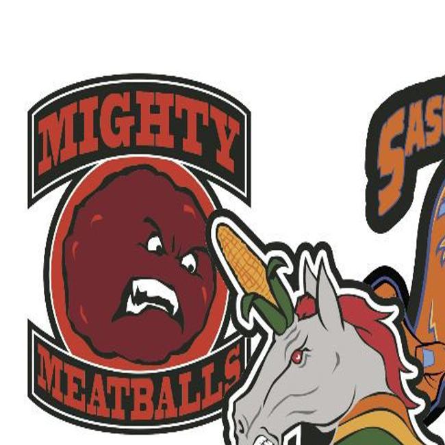 Unicornhuskers Mighty Meatballs Sasquatches Here S What Happens When Omahans Pick A Team Name Local Sports Omaha Com The veterinary pet insurance (vpi) has released its annual list of most popular pet names for 2015; when omahans pick a team name