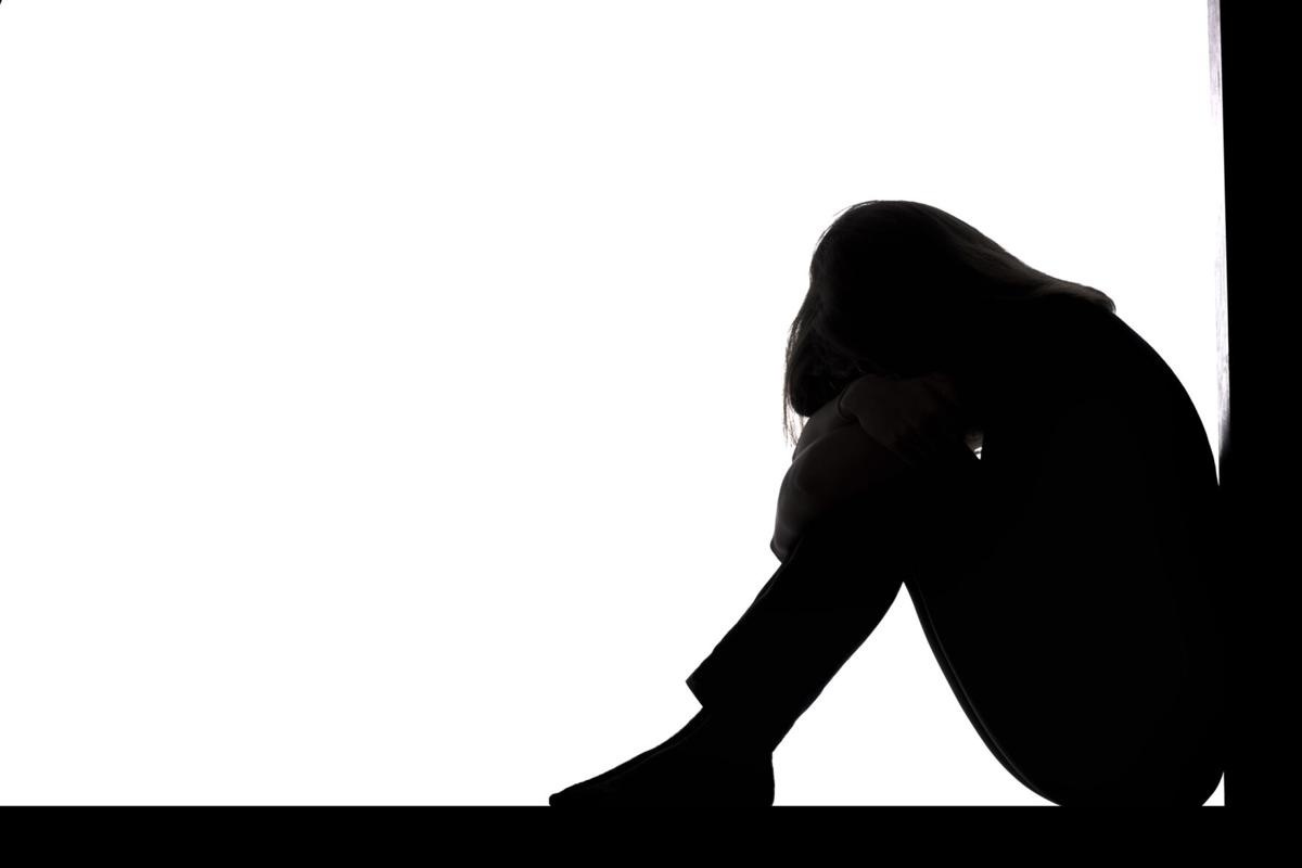 Hardships of the pandemic have touched virtually everyone, whether they’ ve lost a relative or friend to the virus, experienced unemployment, food shortage or even homelessness.