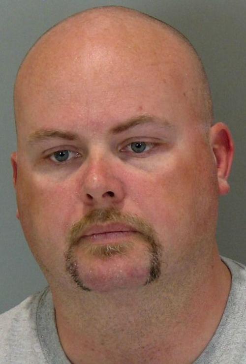 Ex-OPS teacher broke 'special trust,' gets 9-14 years for relationship with student