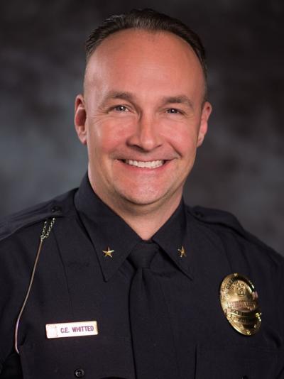 Papillion Police seek reaccreditation - p1