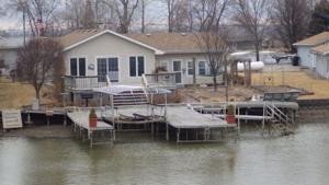 Sherwin Real Estate Insurance Property Sales Home Owner S Insurance Union Ne Omaha Com