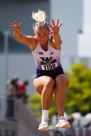 051726-owh-spo-bigtentrack-nf-03.JPG