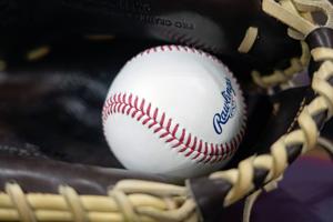 Youth baseball coach gets lifetime ban for viral incident