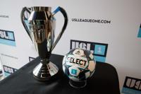 Q&A: 9 questions about Omaha's new pro soccer team, answered