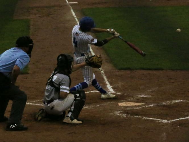 BE #27 catcher final.jpg