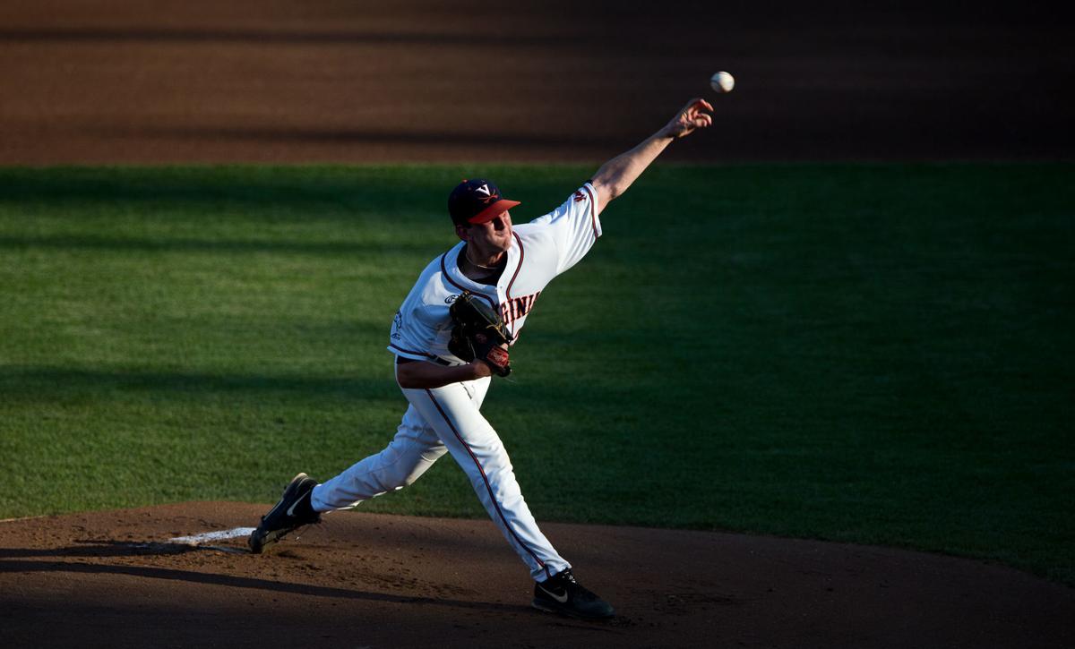 omaha swinging College players the
