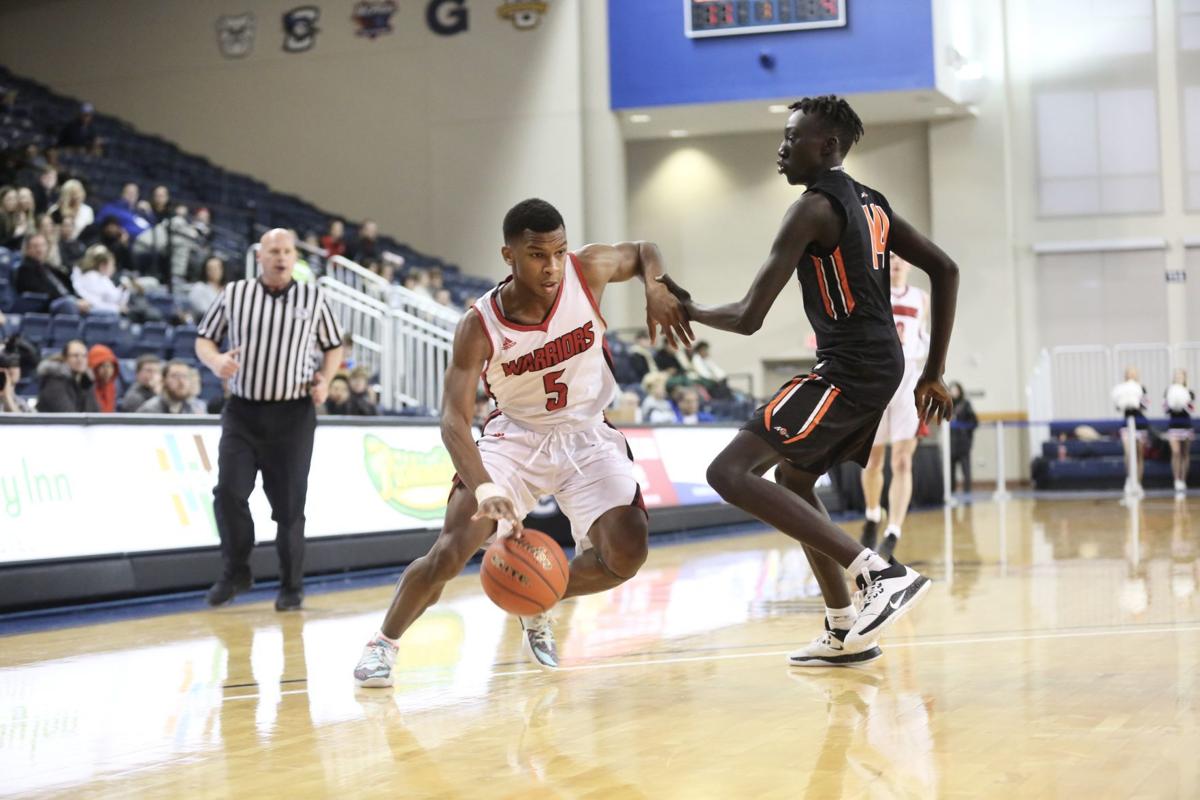 Photos Omaha Westside Defeats Sioux City East Omaha Com
