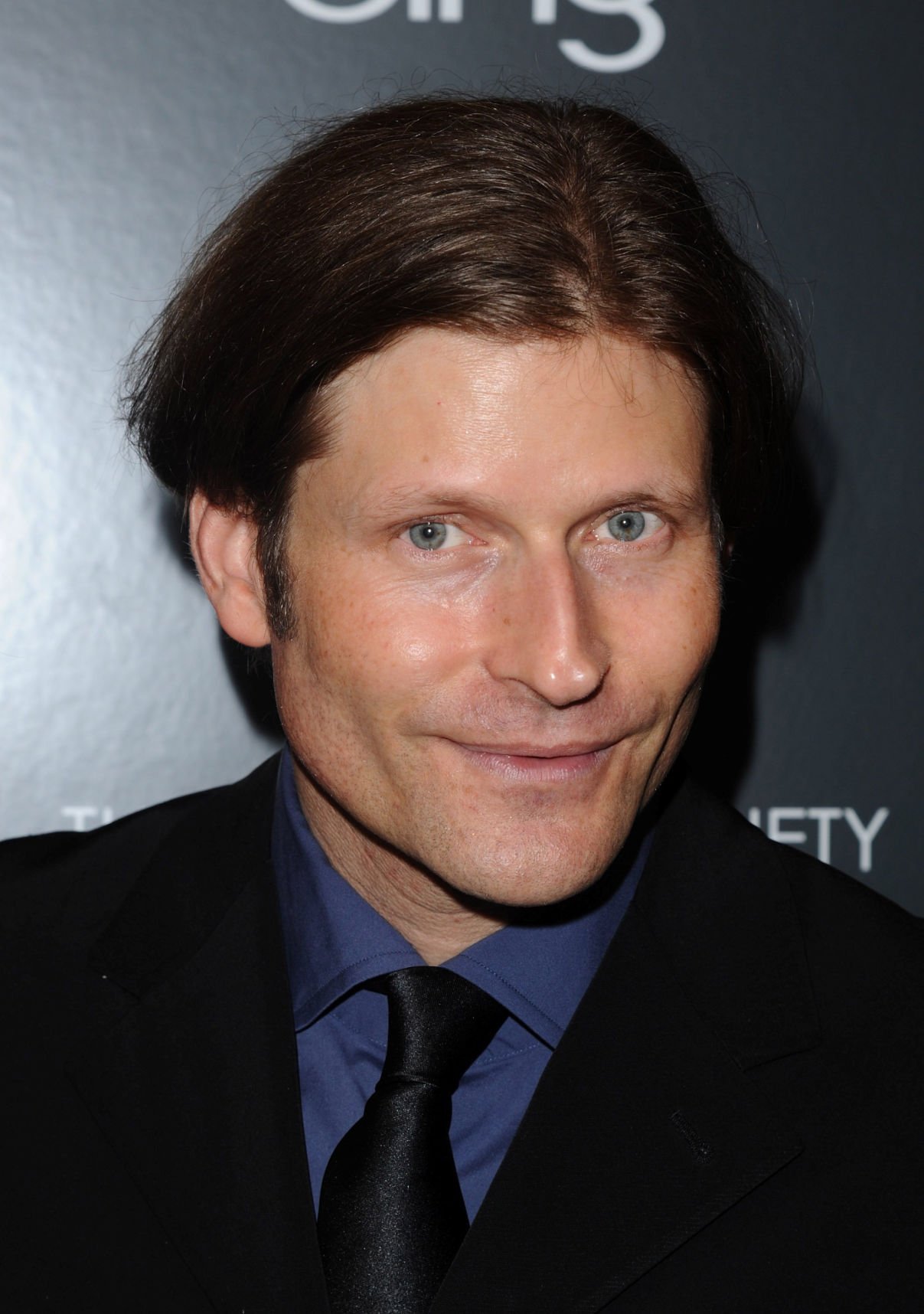 crispin glover wild at heart