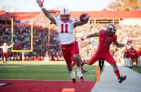 Rutgers