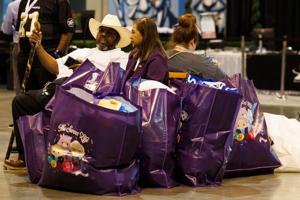 050126-owh-new-berkshire-nf-36