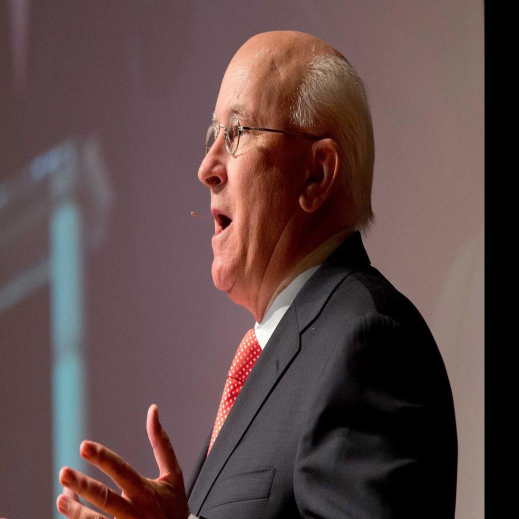 With Takeover Cabela S Top Six Executives Each Would Pocket Millions In Go Away Pay Money Omaha Com