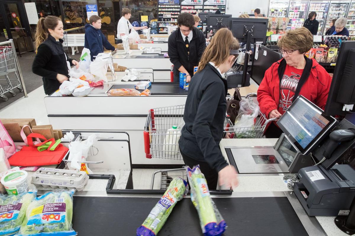 Fareway