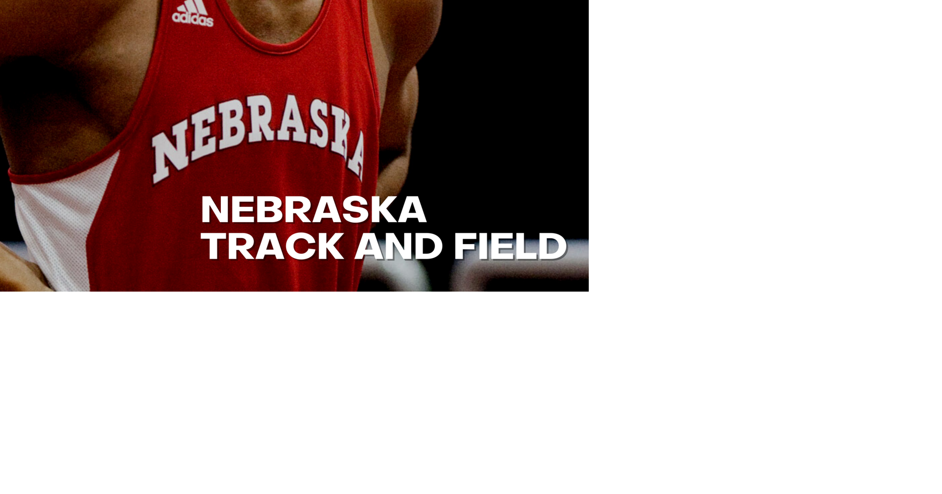 Kevin Shubert is firstteam AllAmerican in final NCAA meet