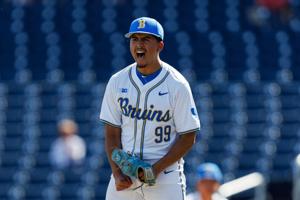 052426-owh-spo-bigtenbase-nf-39
