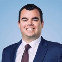 jack-horgan.jpg