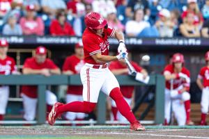 052326-owh-spo-bigtenbase-cm-12