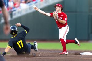 052326-owh-spo-bigtenbase-cm-13.JPG