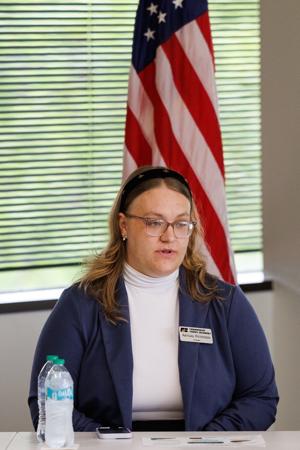 072926-owh-new-usmca-nf-05